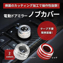 00007fff7fff00303e000000001c0f36172a073a005c0b580fa43d341f9c371800000000a20000009200a2029a002402