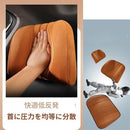 ffff803f803fa13f813fc53f843f8c3788389838c03d8036fff3ffe1ef71fff1111111001210129012110f971100000f