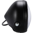 fffffffffe6ffc0ff80ff80ff00ff00fe00ff00fe00fd007fc0ffc0ffe0fffff