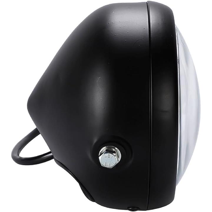 fffffffffe6ffc0ff80ff80ff00ff00fe00ff00fe00fd007fc0ffc0ffe0fffff