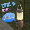 000000003d005c3060003c7020080f781ff837f8bf78fe80f008f808ec089c003a383435393b3b3d3799942625383216