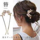 ffffff07fe01fc01fc01ec18b418fc00f600fe03df06ff67ffe2ffc0fe718e430000a49c00000a10000f0c0b00006b10