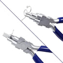 fffffffffefffffff62ffbc0fdc7fef1ff7ccfbec1dfe86ff047fc63ff3dff9e