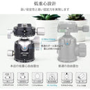 fffffefff9f7ff19ffffe3e2c1e3ffe3ece2e120c1e0e1e3d3f7ffffbbfd94e4000000004e4e33004700008c472b4700