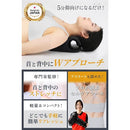 ffffbebf9fffffdfff01bf81fc03ffffaaef7f807f803fe87ffe58cf7dce7b87eb00abab19e9140b09221a6b9c0bfd11