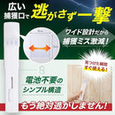 00002603637b000266007f486f966f806f0efffdfffffbffffffffffffdf62766c6995996d6c6d736a9e6a5069696418