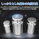 00001e0679cd271600000000038007c003ce3fce3f8e3b8c1bcc1bcc19fc1ffc0000000000ab000000a4000000000000