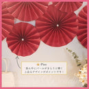 ffff802180028000960080008000c800c086c1fff3fffffdfffdff7ffffffffff6f6f6f6f6fefefcf6ff12fcf6fc0b21