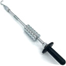 ffffffff9fffcfffe7fff3fff9fffc7ffc3ffe7fff1fff87ffc3ffc1ffe4fff2