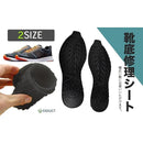 ffe089f09130ff28ea2882048e04e2048224002600244027c227e627cf277fef00000084001500000f120000121cab00