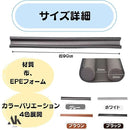 ffffffffff6fffffffffc001ffffff3fe7c0ffc0d7e1ffffff089b9bf308dfff0000000000000000001f00120021f580