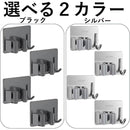 ffffdfd7bd77ffff8f9f8f8f8787f0f3f0f3f0f18f9f8f9f878ff0f3f0f3f0f1000000003500800035ab800035ab8000