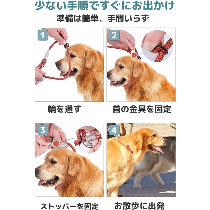 ffff8c0affffafd9f1c9a0c798c3fce4c784ffff9a87cfa0d1a0b0c0e180d5c90000000000fd00b10075008000122b0f