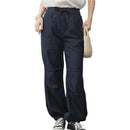 ff8ffc0ff80ff80ff81ffc0ffc0ffc0ffc9ffc9ffc9ffc9ffc1ffc1ffe1ffe3f00002b00000099000000000000009200