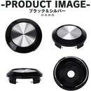 ffffcedfffffffffe3ffdddbc081d083c1dbffffffc7ffc1c089edc1ffc3ffff0000000000ab00000000000000b30000