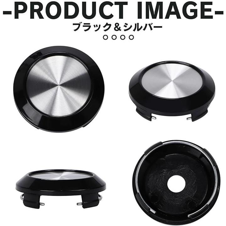 ffffcedfffffffffe3ffdddbc081d083c1dbffffffc7ffc1c089edc1ffc3ffff0000000000ab00000000000000b30000