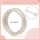 000000007fff7fff737f76fb4f7f4fdf0f9f0e9f4f9f5fdf777072207ce01fc00707070707191b0007000000071c1509