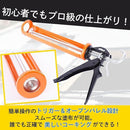 000000003040e700f9ffff7fffa7afe7f6c7d637cafffbefffef000000000200c7c7c7c71cf500001f1000bc2b10009c