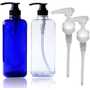 ffffffffef7fce67cf73c37e83f983f787f787f687f787f787f787f7c437c7ff