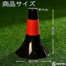 0000608001c00000000001df01ff9fbfffffee2fe8074c0c4907a00d000983db454646464442123f443c033e72421b3f