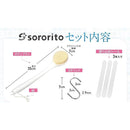 ffffc003c003ffbffe318c71fc7dfcfbe73bff33ffb3ef33ceb3c713ff13ffbf