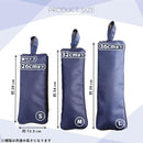 fffffffffffffffffffff765f2a3e223e223e223e223e223e221ee21fe25ffffa3a0a3a3a0d580ab00a7a7a600a7aba6