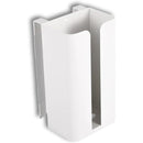 ffffffffff3ffa0ff81ff85ff85ff85ff85ff85ff85ff81ff81ffc1fff7fffff00000000000009000000eb000000eb00