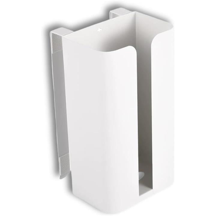 ffffffffff3ffa0ff81ff85ff85ff85ff85ff85ff85ff81ff81ffc1fff7fffff00000000000009000000eb000000eb00