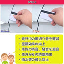 00000000ffffede5f3f9fbfd8080ffffbfbff000f280f0f0f100f000e008f370f5f5f5f5000500a500990092002b2bbc