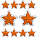 ffffeddbc001cd99fffff7fff7f7f7e6c0c1e3e3ebc1dffffffbccdbcc91ceb5