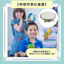 ffffb80edffdd1fdf4ffe0e3e43dc83fd1a1d025c031c00de011c1a7c1ffffff2b8989897efb9c477e9402237e93388e