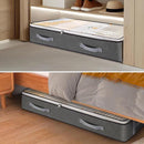 97039fe38fff8fff002fc04307831fffffff0760037e067c08cd4013f020f8001615181716abc70780006b800ea2100f