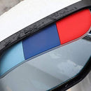 fffcffe0ff80fe00f800e000c0000006103f30fe77fc7ffc3ffc7f207f007f00