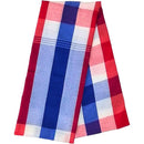 fffffb6ff90ffa0ffa4ffc4ff007f007f037f017f003e00be01be043e807fd7f000000000000a10000f19ffb00a1a0de