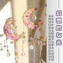 0e0f2e0f6e0fef8efc0eff0fcc8f950f9f0f430ee70fe50fd78fdf0ff70ff70f181f1c00001c1c00321a1600321ca600