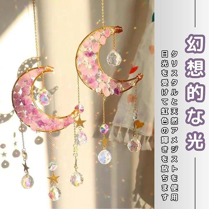 0e0f2e0f6e0fef8efc0eff0fcc8f950f9f0f430ee70fe50fd78fdf0ff70ff70f181f1c00001c1c00321a1600321ca600