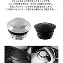 fffffffff7e7ffffffffffffdffff180a1c1c1c1f3e3ffff180000040019007b00000000000000000000000000000000