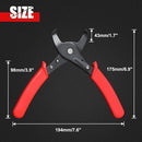 00001000d8000080022001c00180074125340c3a18a811ac30a462040000030000000000000000000075000000000000