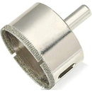 fffffcfdf0fbe1efc3ff07e70fc707878203c003c00fe017f027f80ffc3ffe7f