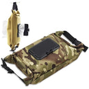 ffffefffffffefffcfffcbffcbc7cf0bcc04d000c0018003b00fd83ff07ffbff00000000000e00000000b32100152400