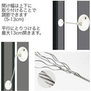 ff989f88af88ff9fff8ff588ff88078807981fff07ff07cf06f7067f473f07ff