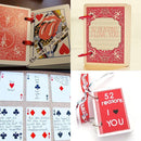 00ff0083009b00fb00fb00c3008300c3f8ffffffffe3ffa3ffa3ffa3ffe3ffff