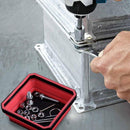 fff0ff80ffe0ffc0ffc0bf83ffc7fffffffff7f1c0f6c0318020c060847000608b8b75908b8b9b008e83970c8eaefe6b