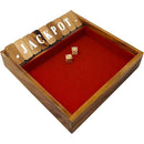 fffffffffffffe3ffa0fe00790018000c000e001e003f007f80ffc1ffe3fff7f0000000000001a000000040200000100