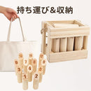 ffffffff1487cfffff83ff71f700ff007f005f00728064bf607ff0fff0fffdff12121210121215181512151515171912