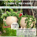 120434580900ffff00425ac024804e041f373f6c1f7717f70fd000ff00ff00ff37365f15513e3e104116373735343b46