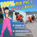 007f7dcf5e3e7e1f4dff71f012703b3d1e383b3038033a4f29972c03440241a3979b9c9d998efd8f79050b0094e8ebeb