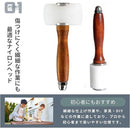 ffff9e7fdff7fff7fe77ff77ff77ff77fe67ff6fff6ffff7fe008c0080008040000000000000100b0000100b000c8484