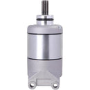 ffffffffff3fff3ffc1ff007f003f303f303f303f303f003f003f007f417ffff000000000000b10000b0aeb100b6bdb6