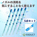 fffff4ffbfe7bbdbff4ff9b7ffdff6dffbfeefa2ec3ef6bcf77eff66ffc8b748